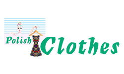 polish-clothes.com