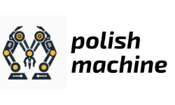 polish-machine.com