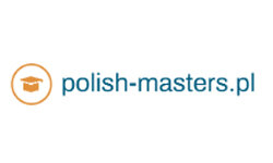 polish-masters.pl
