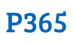 Politic 365 (politic365.com)