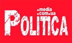 politica.com.ua