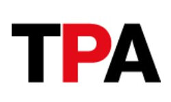 politicalanthropologist.com