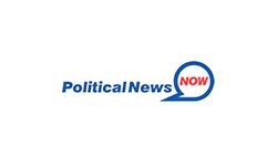 الأخبار السياسية الآن (politicalnewsnow.com)