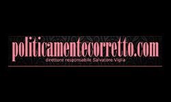 Richtlinie richtig (politicamentecorretto.com)