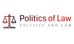 politicsoflaw.com