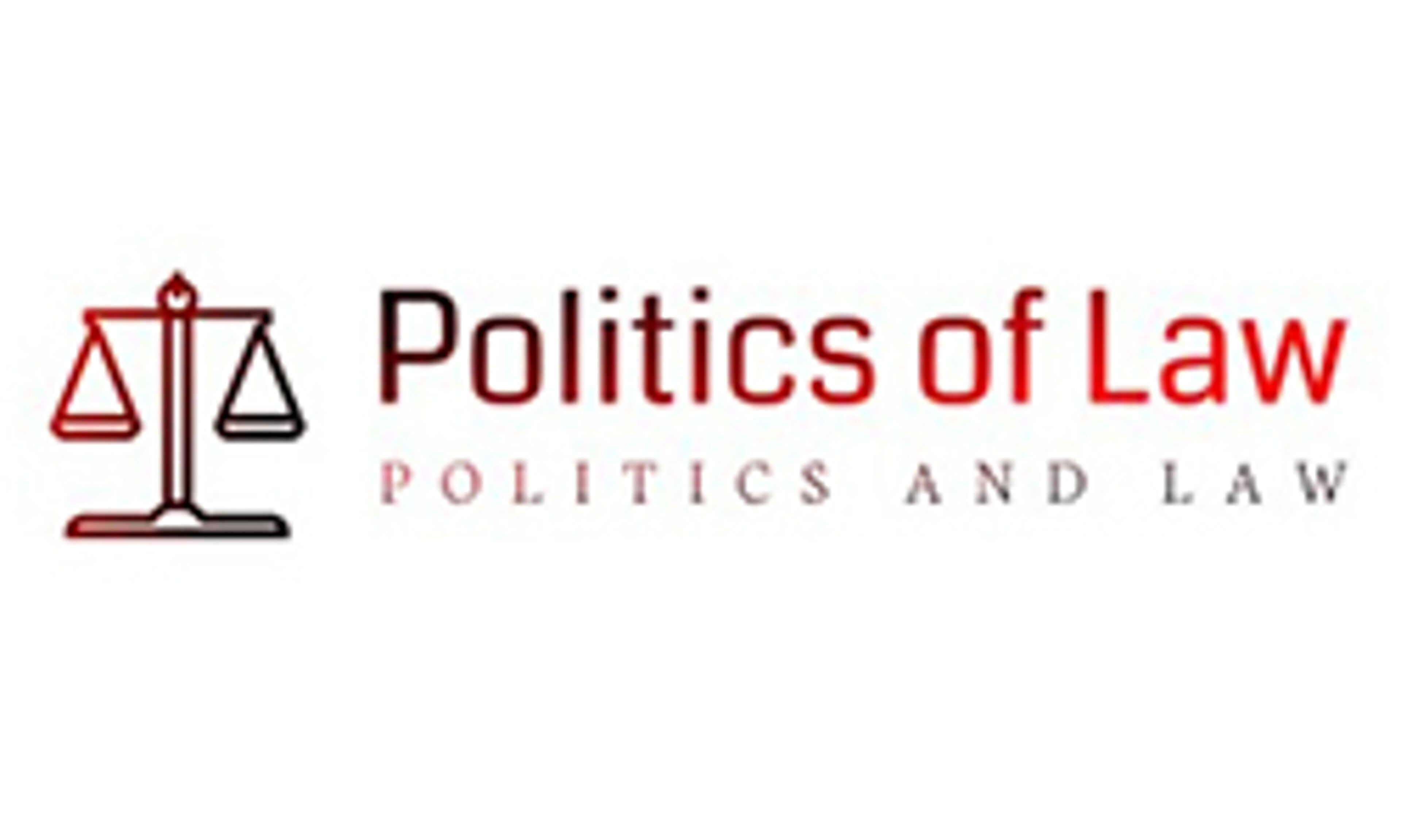 politicsoflaw.com