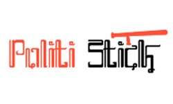 politistick.com