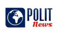 Polit news (politnews.net)