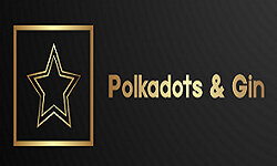 polkadotsandgin.com