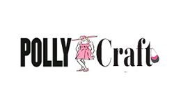 Polly craft (pollycraft.co.uk)
