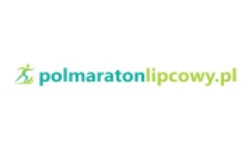 polmaratonlipcowy.pl