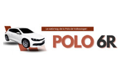 polo6r.fr