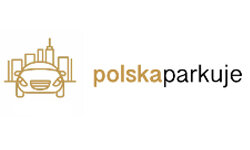 polskaparkuje.pl