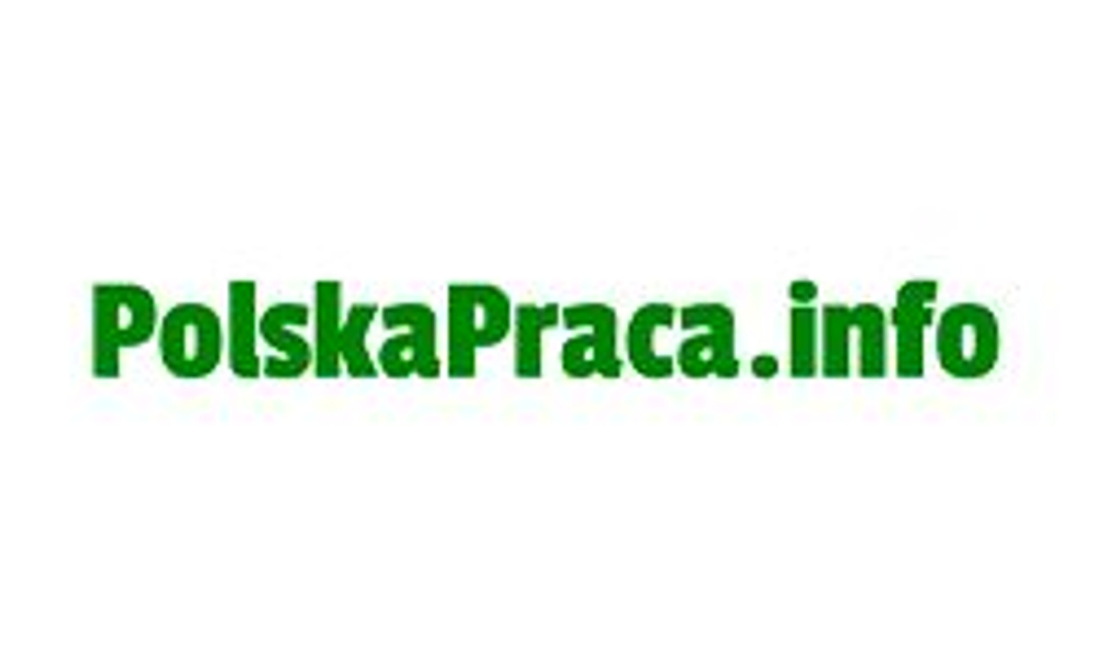 Poland Jobs (polskapraca.info)