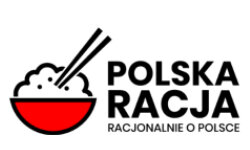 polskaracja.pl