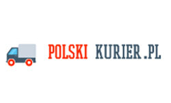 polski-kurier.pl