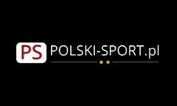 Puolalainen urheilu (polski-sport.pl)
