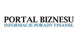 Affari polacchi (polskibiznes.info)