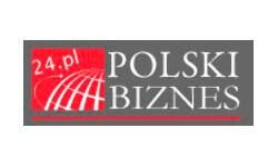 Empresa polaca 24 (polskibiznes24.pl)