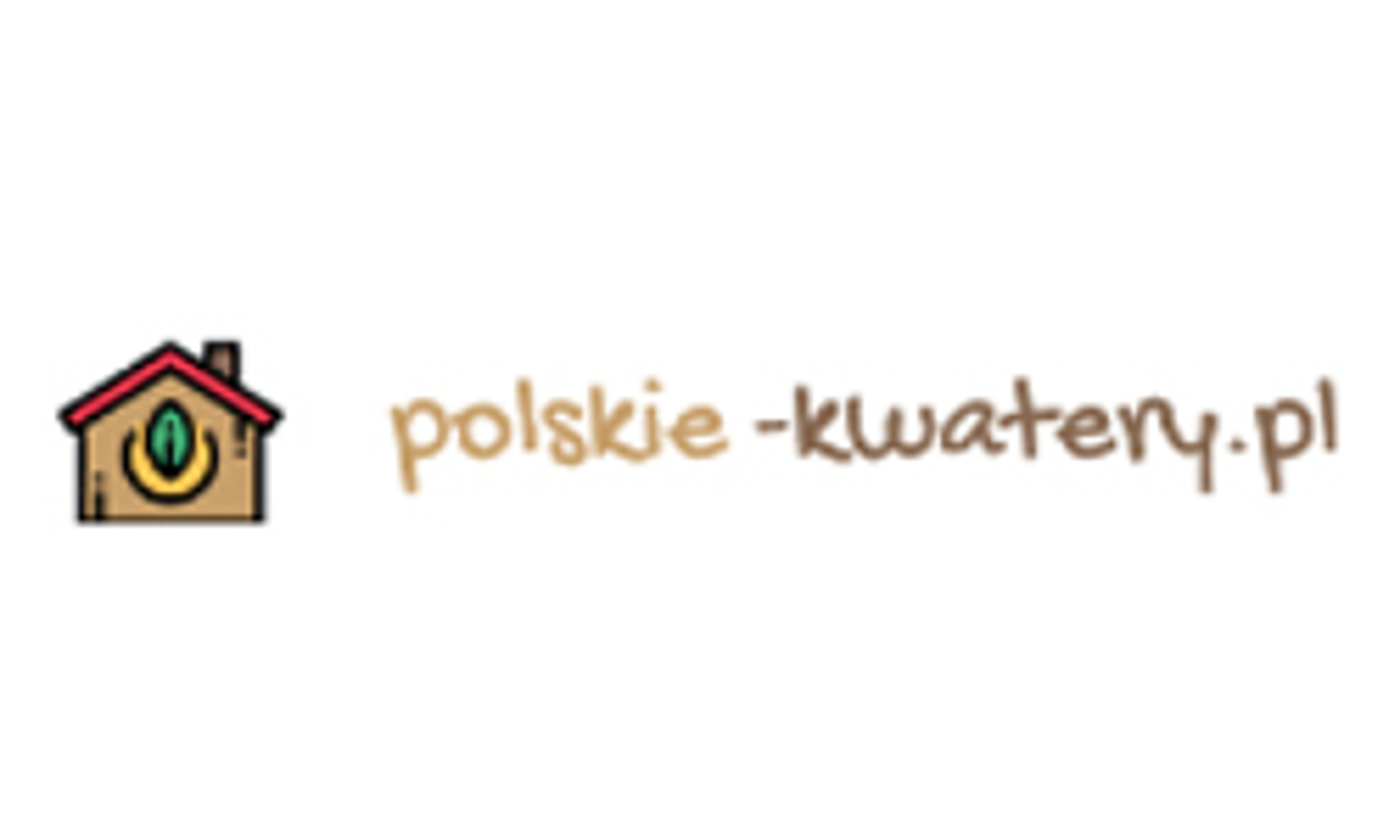 polskie-kwatery.pl