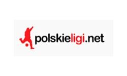 Polske ligaer (polskieligi.net)
