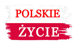 polskiezycie.pl