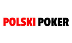 polskipoker.pl