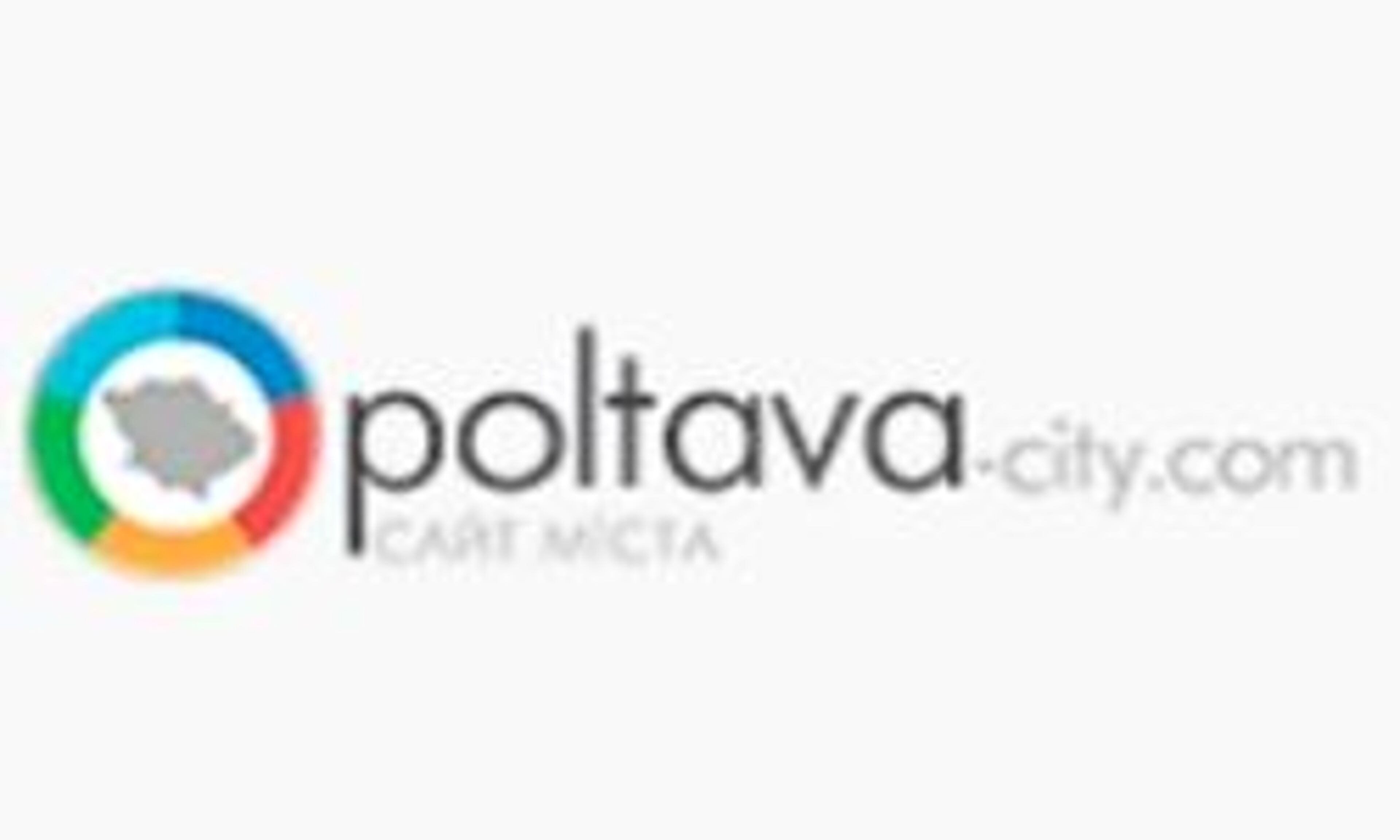 Полтава город (poltava-city.com)