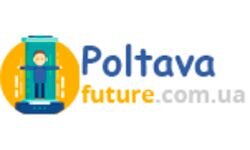 Poltava framtid (poltava-future.com.ua)