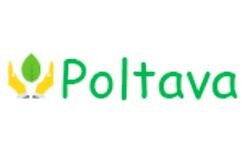 Полтава name (poltava-name.com)