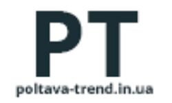 Poltavas tendence (poltava-trend.in.ua)