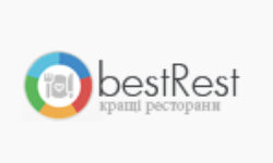 poltava.bestrest.com.ua