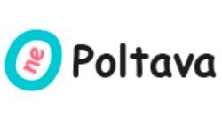 Poltawa eins (poltava.one)