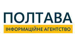 poltava.today