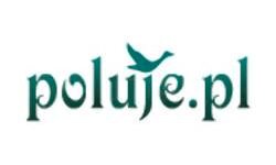 Он охотится (poluje.pl)