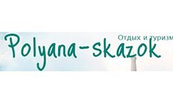 Polyana skazok (polyana-skazok.org.ua)