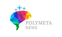 Polymeta (polymeta.com)