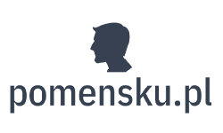 pomensku.pl