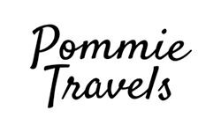Помми путешествует (pommietravels.com)