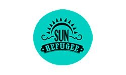 Pon-star (pon-star.net)