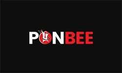 ponbee.com