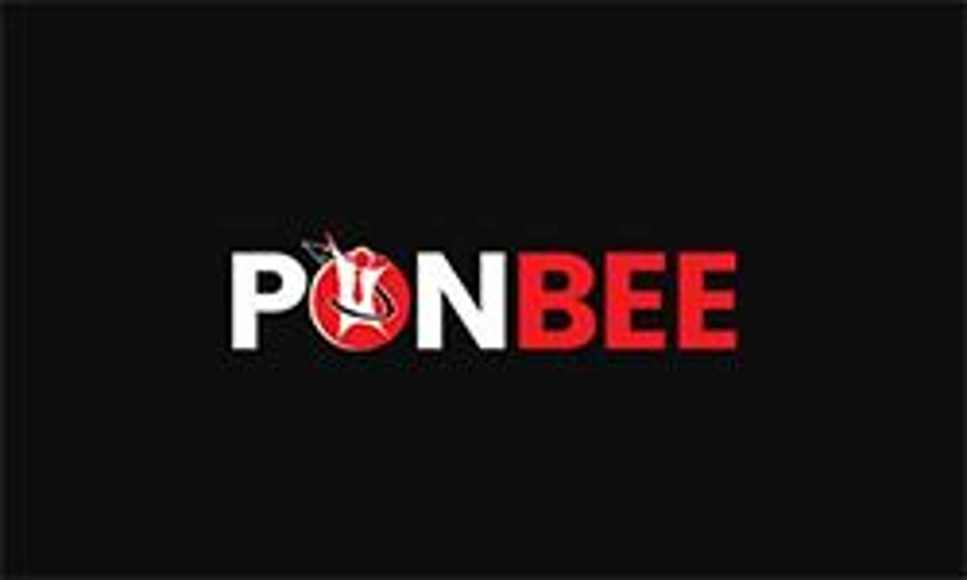 ponbee.com