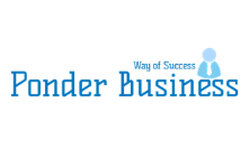 ponderbusiness.com