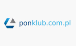 ponklub.com.pl