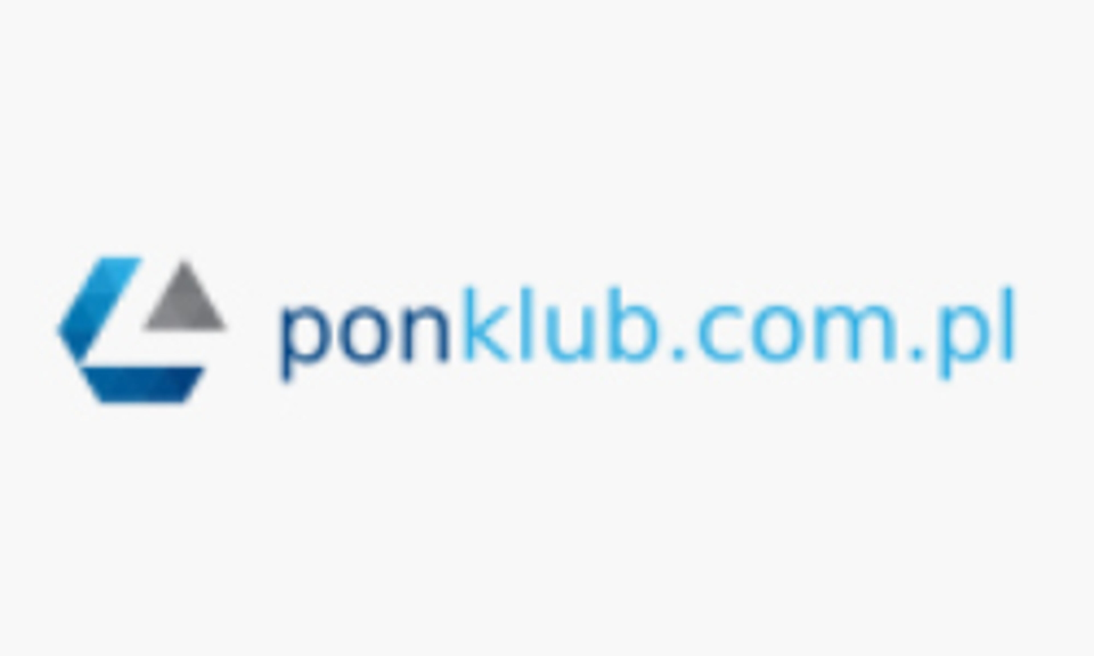 ponklub.com.pl