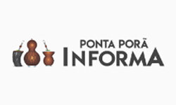 pontaporainforma.com.br