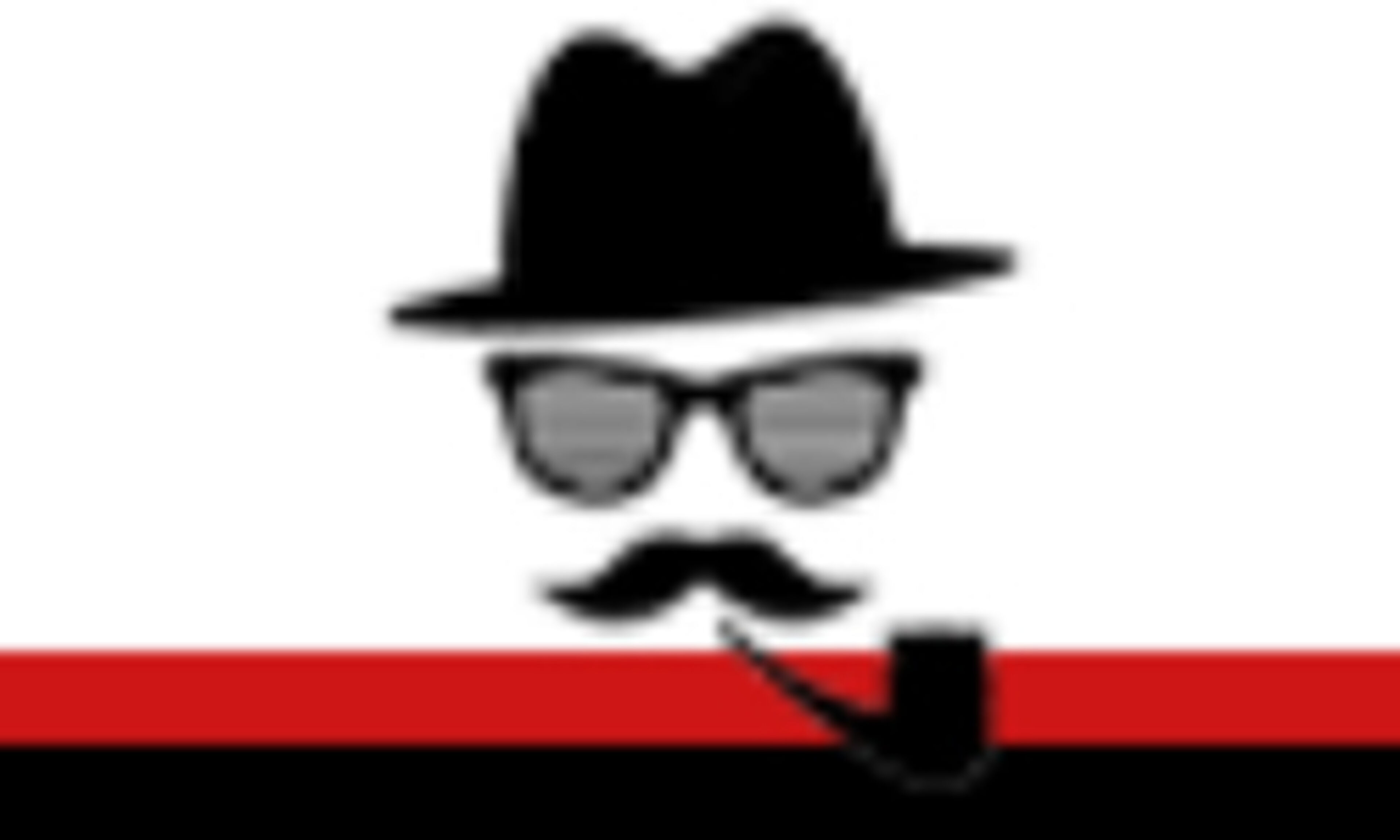 ponturifierbinti.com