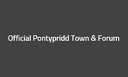 Ponty stad (pontytown.co.uk)