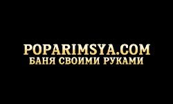 poparimsya.com