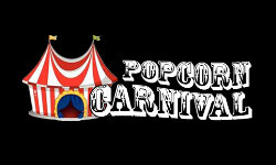 popcorncarnival.com